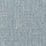 Jab Anstoetz Bricks 051 Fabric 1-6961-051