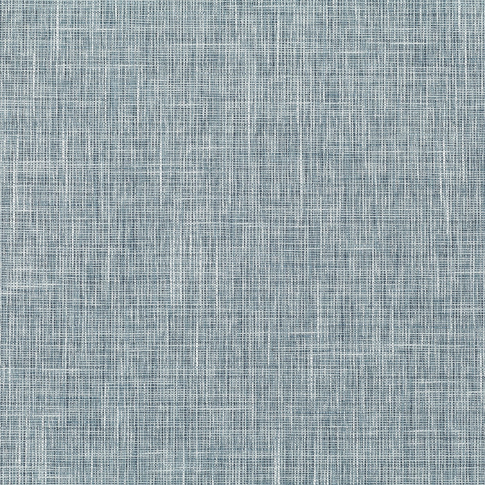 Jab Anstoetz Bricks 051 Fabric 1-6961-051