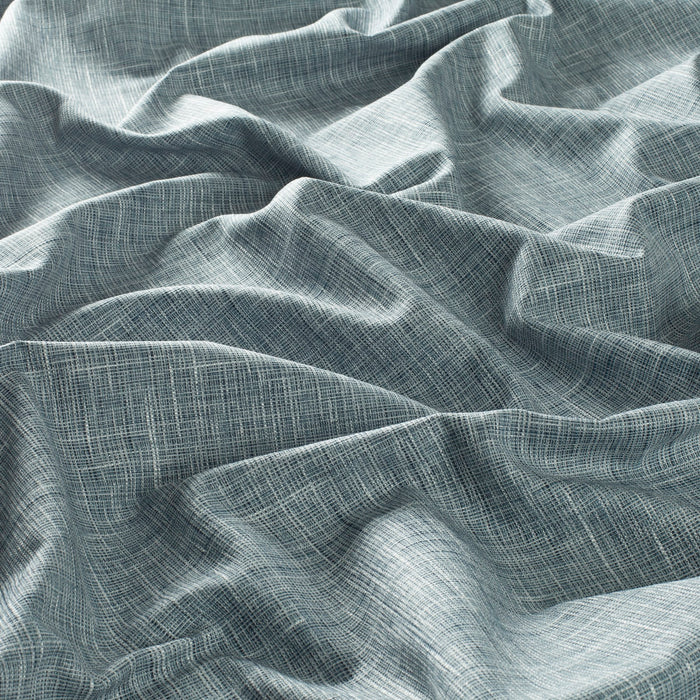 Jab Anstoetz Bricks 051 Fabric 1-6961-051