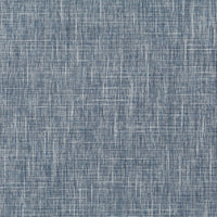 Jab Anstoetz Bricks 052 Fabric 1-6961-052