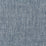 Jab Anstoetz Bricks 052 Fabric 1-6961-052