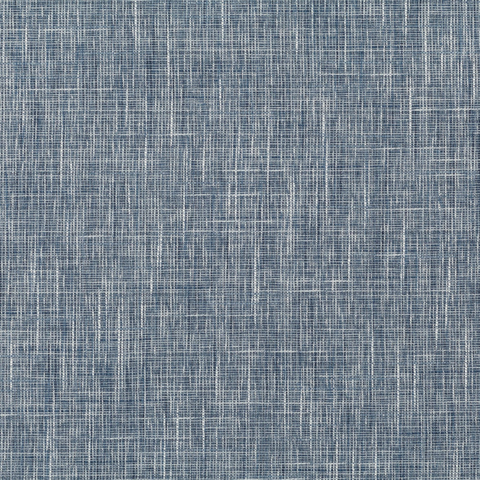 Jab Anstoetz Bricks 052 Fabric Sample 1-6961-052