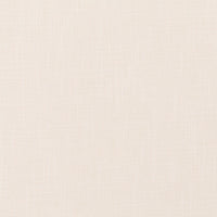 Jab Anstoetz Bricks 070 Fabric 1-6961-070