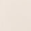 Jab Anstoetz Bricks 070 Fabric 1-6961-070