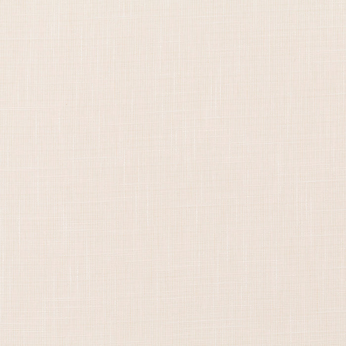 Jab Anstoetz Bricks 070 Fabric Sample 1-6961-070