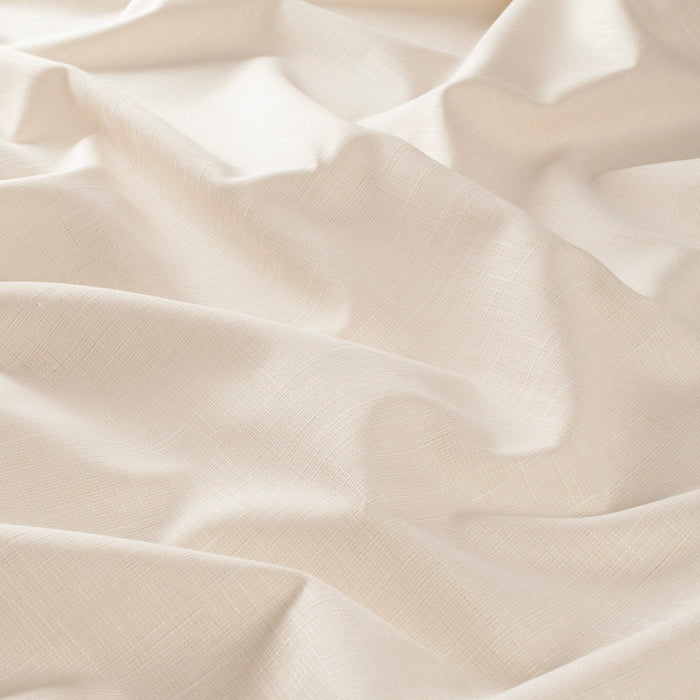 Jab Anstoetz Bricks 070 Fabric Sample 1-6961-070
