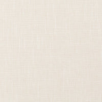 Jab Anstoetz Bricks 071 Fabric 1-6961-071