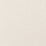 Jab Anstoetz Bricks 071 Fabric 1-6961-071