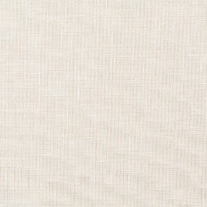 Jab Anstoetz Bricks 071 Fabric Sample 1-6961-071