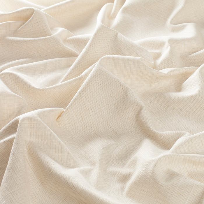Jab Anstoetz Bricks 071 Fabric Sample 1-6961-071
