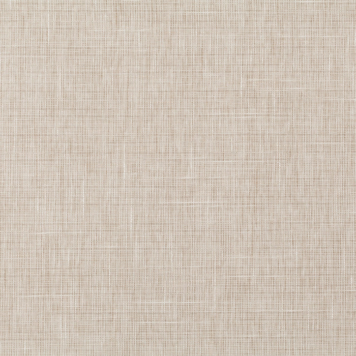 Jab Anstoetz Bricks 072 Fabric 1-6961-072