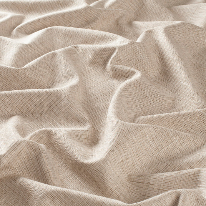Jab Anstoetz Bricks 072 Fabric Sample 1-6961-072