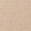 Jab Anstoetz Bricks 073 Fabric 1-6961-073