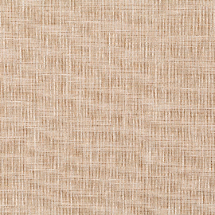 Jab Anstoetz Bricks 073 Fabric Sample 1-6961-073