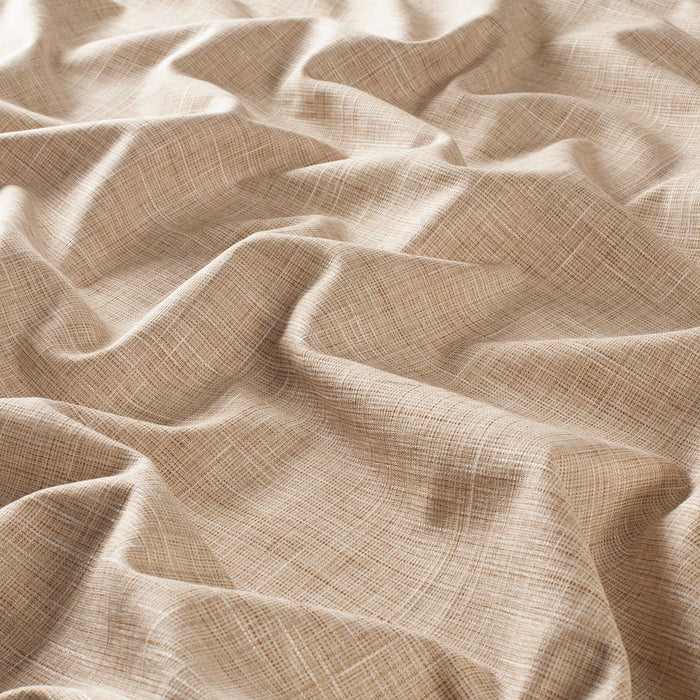 Jab Anstoetz Bricks 073 Fabric Sample 1-6961-073