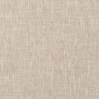 Jab Anstoetz Bricks 074 Fabric 1-6961-074