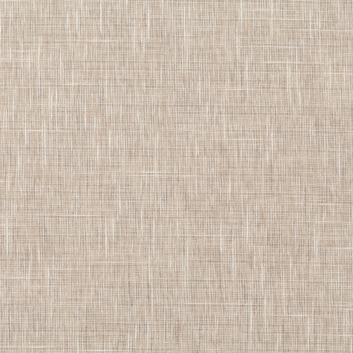 Jab Anstoetz Bricks 074 Fabric 1-6961-074