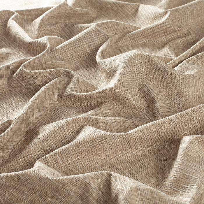 Jab Anstoetz Bricks 074 Fabric Sample 1-6961-074