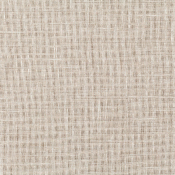 Jab Anstoetz Bricks 075 Fabric Sample 1-6961-075