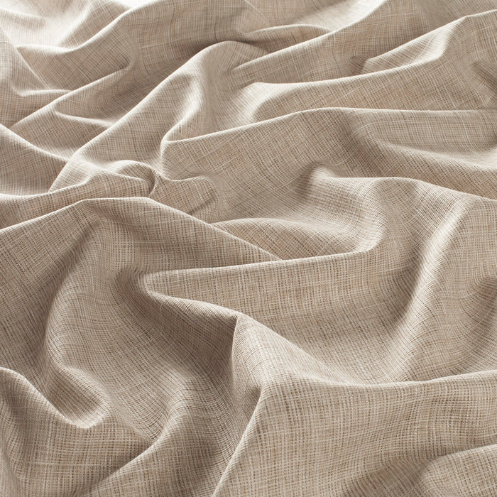 Jab Anstoetz Bricks 075 Fabric Sample 1-6961-075