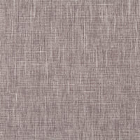 Jab Anstoetz Bricks 080 Fabric 1-6961-080