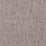 Jab Anstoetz Bricks 080 Fabric 1-6961-080