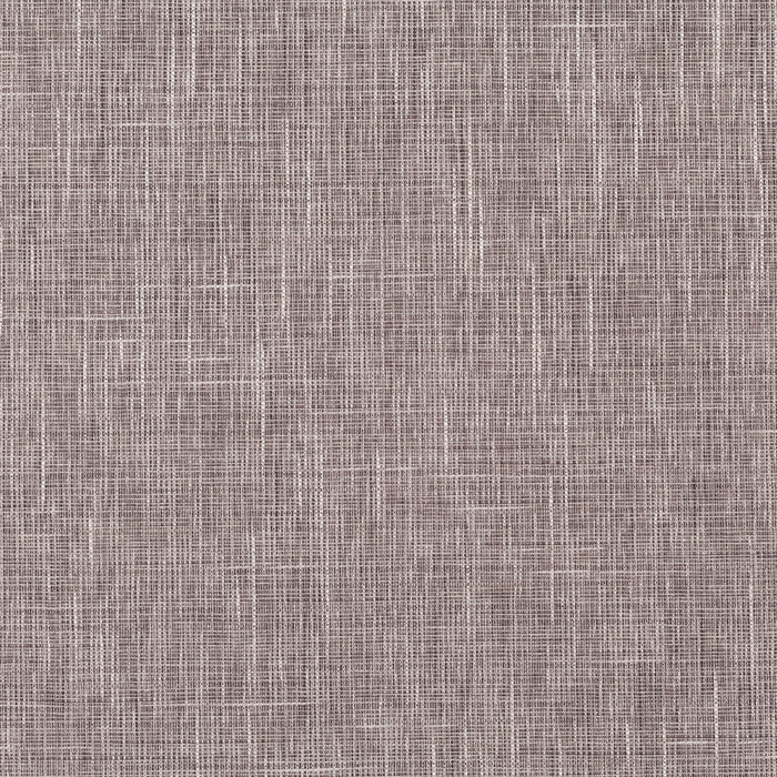 Jab Anstoetz Bricks 080 Fabric 1-6961-080