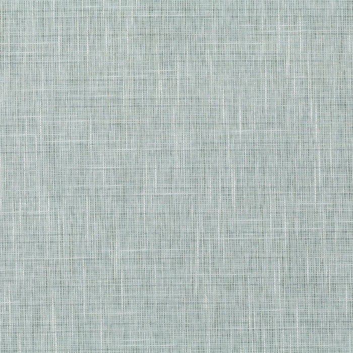 Jab Anstoetz Bricks 081 Fabric 1-6961-081