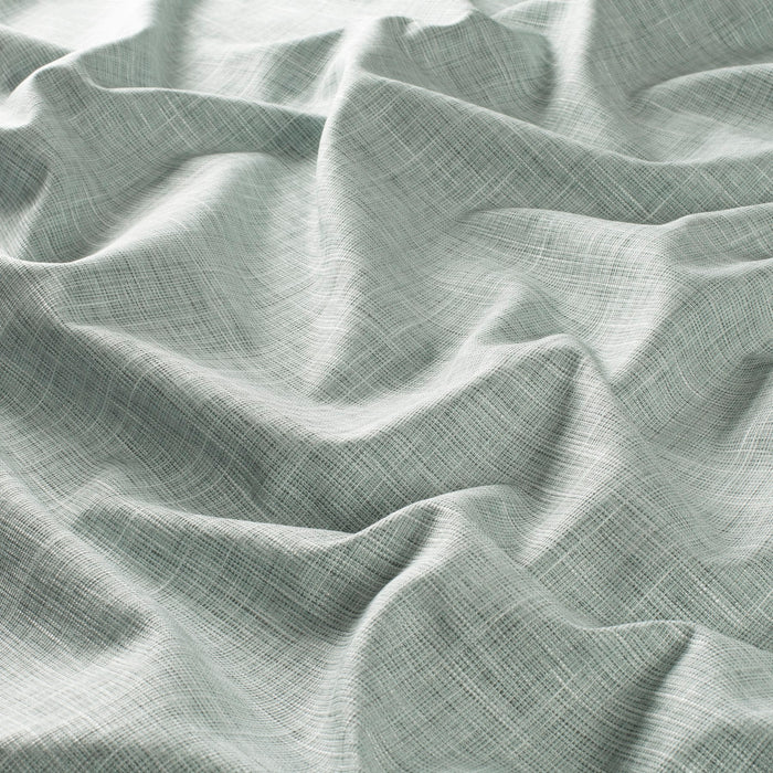 Jab Anstoetz Bricks 081 Fabric 1-6961-081