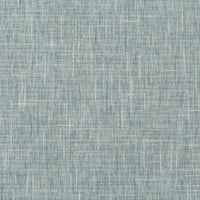 Jab Anstoetz Bricks 082 Fabric 1-6961-082