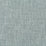 Jab Anstoetz Bricks 082 Fabric 1-6961-082