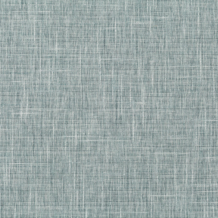 Jab Anstoetz Bricks 082 Fabric Sample 1-6961-082