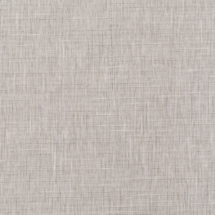 Jab Anstoetz Bricks 091 Fabric Sample 1-6961-091