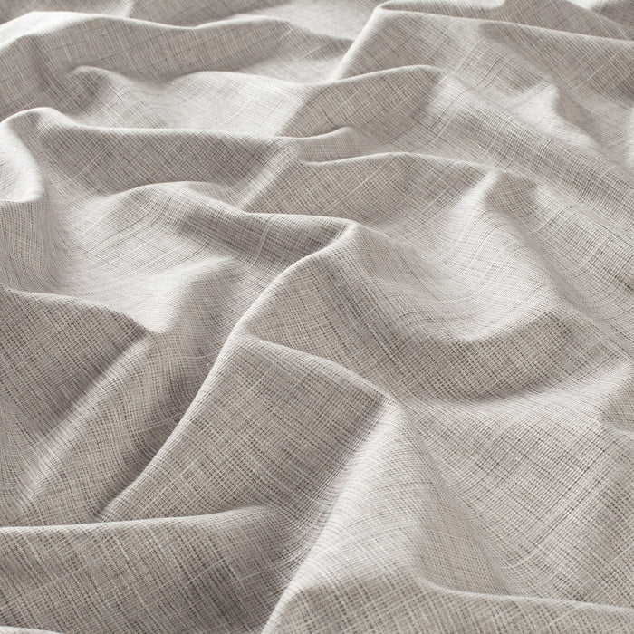 Jab Anstoetz Bricks 091 Fabric Sample 1-6961-091