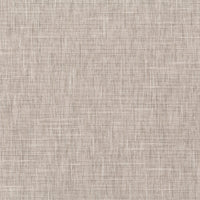 Jab Anstoetz Bricks 092 Fabric 1-6961-092