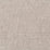 Jab Anstoetz Bricks 092 Fabric 1-6961-092