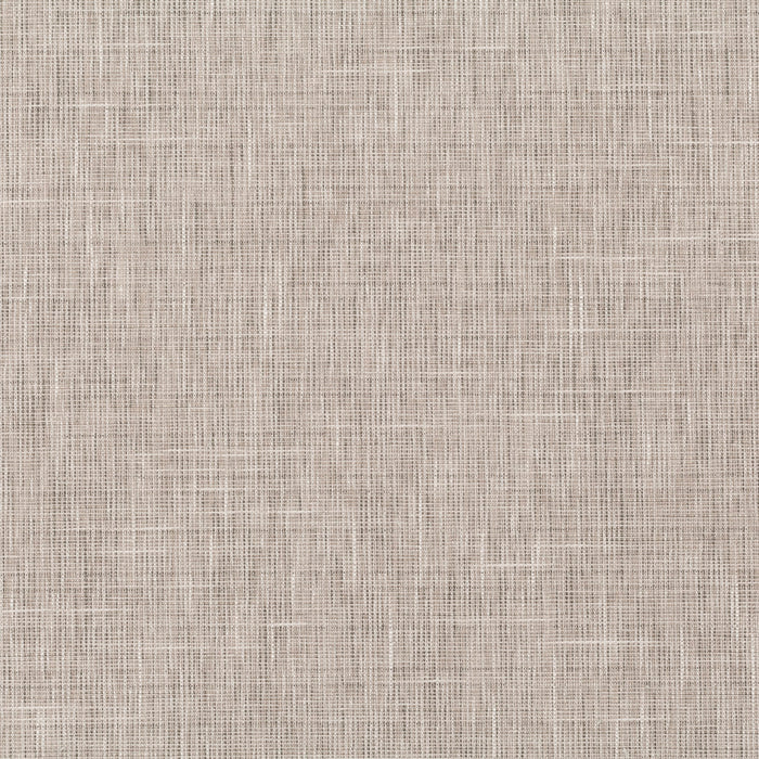 Jab Anstoetz Bricks 092 Fabric 1-6961-092