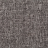 Jab Anstoetz Bricks 093 Fabric 1-6961-093