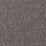 Jab Anstoetz Bricks 093 Fabric 1-6961-093