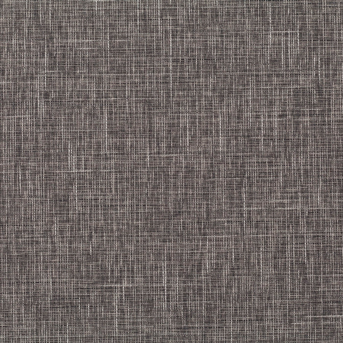 Jab Anstoetz Bricks 093 Fabric 1-6961-093