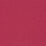 Jab Anstoetz Ponti 010 Fabric 1-6962-010