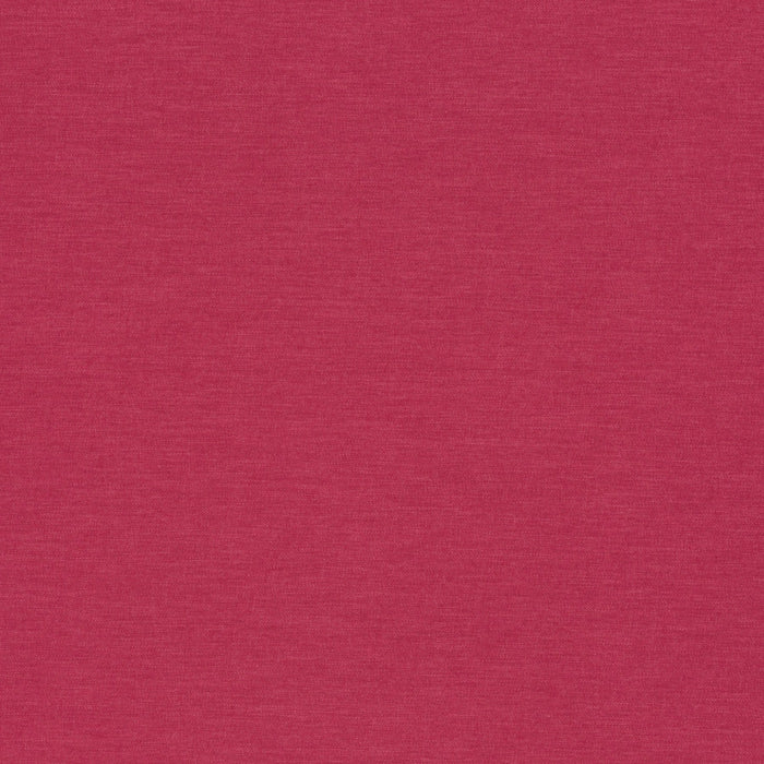 Jab Anstoetz Ponti 010 Fabric 1-6962-010
