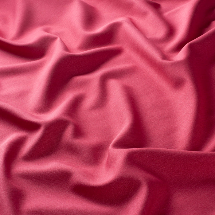 Jab Anstoetz Ponti 010 Fabric Sample 1-6962-010