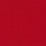 Jab Anstoetz Ponti 011 Fabric 1-6962-011