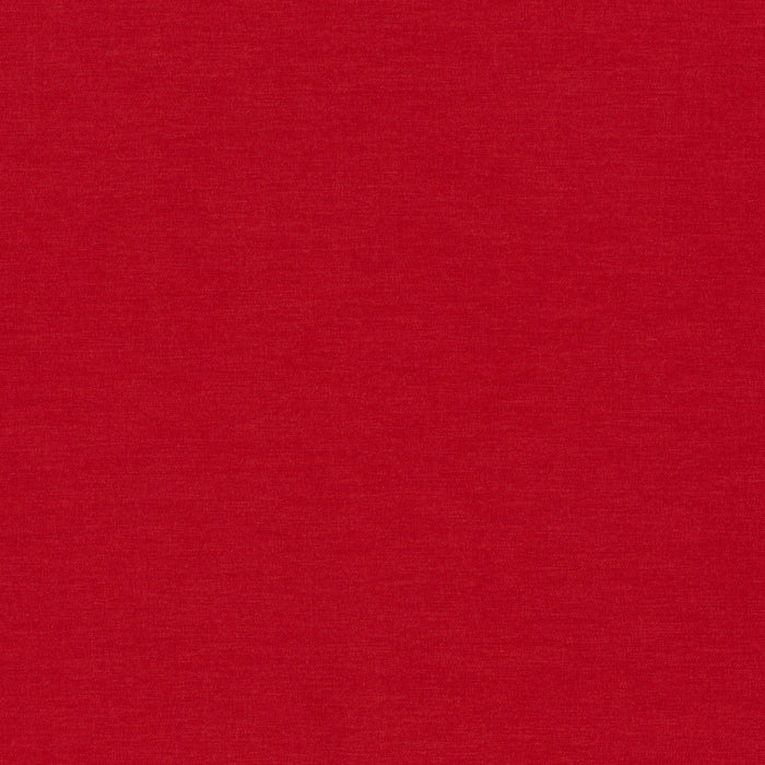 Jab Anstoetz Ponti 011 Fabric 1-6962-011
