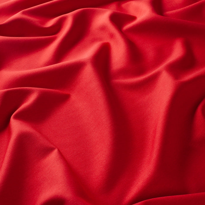 Jab Anstoetz Ponti 011 Fabric 1-6962-011