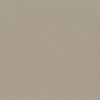 Jab Anstoetz Ponti 020 Fabric 1-6962-020