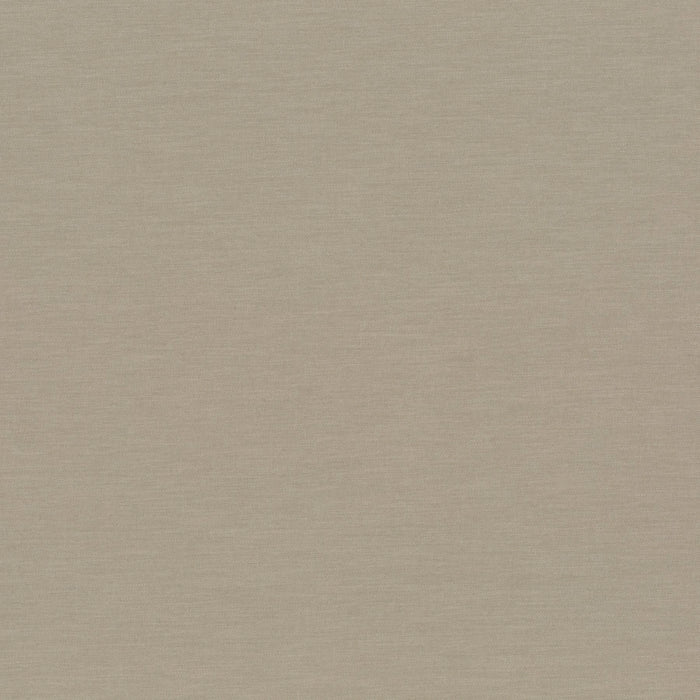 Jab Anstoetz Ponti 020 Fabric 1-6962-020