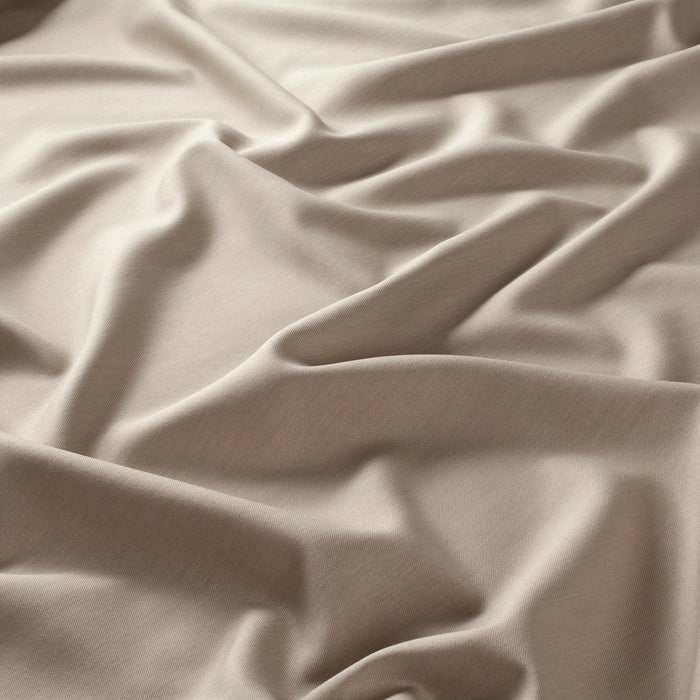 Jab Anstoetz Ponti 020 Fabric 1-6962-020