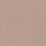 Jab Anstoetz Ponti 021 Fabric 1-6962-021